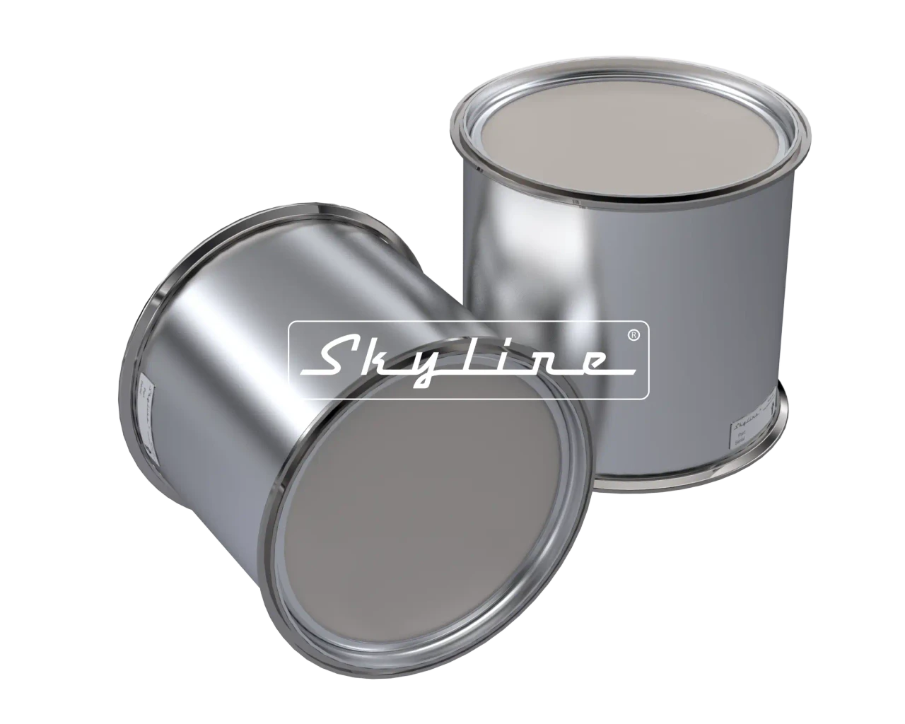 Volvo Mack 22342601 22761989 21471269 DPF Replacement