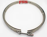 Cummins Aftermarket 5633757 / 2078587 / 4394577 Kit