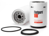 Fleetguard FS19624 Fuel Water Separator