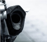 What Are the Components of a Diesel Exhaust Aftertreatment System?