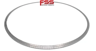 Cummins Aftermarket 5633757 / 2078587 / 4394577 Kit