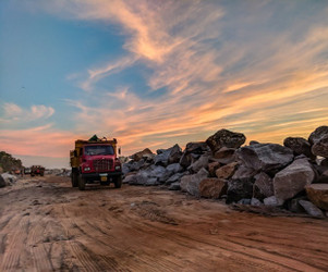 Cummins DPF: Best Practices for Proper DPF Care