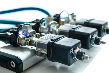 What Happens When A NOx Sensor Fails