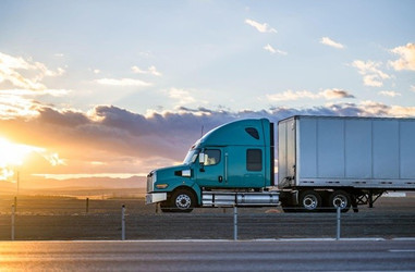 Extending the Life of a Diesel Exhaust Filter (AKA, DPF)