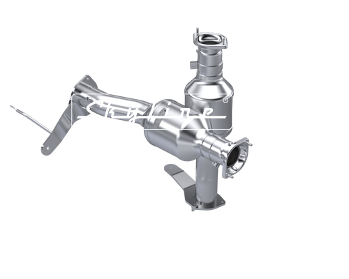 Navistar 5011044R1 DOC Filter and International 5011044R1 Filter Kit