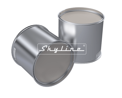 5633688 Cummins DPF Filter