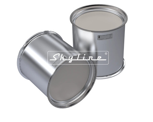 Volvo 21817835 DPF Filter Kit and Mack 21817835 DPF Filter Kit from Filter Service and Supply