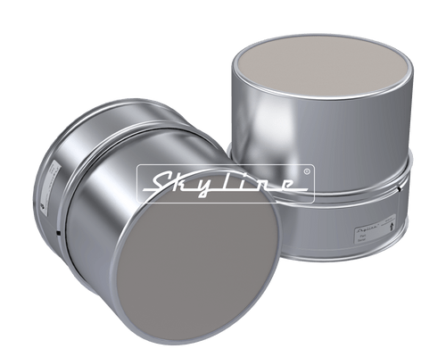 Cummins 5579292 DPF Filter Kit and Cummins 5579292NX DPF Filter Kit Cross reference: Cummins 5579292RX DPF Filter Kit, Cummins 5579292CUM DPF Filter Kit