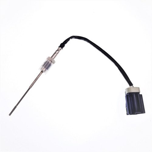 Cummins 2872468 Exhaust Gas temperature Sensor