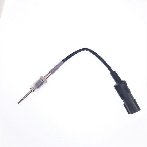 Cummins 2871974 Next Generation NOx Sensor - Filter Service & Supply