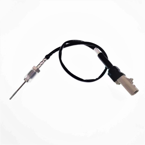 M Cummins 2894943 / 2894943RX Next Generation NOx Sensor