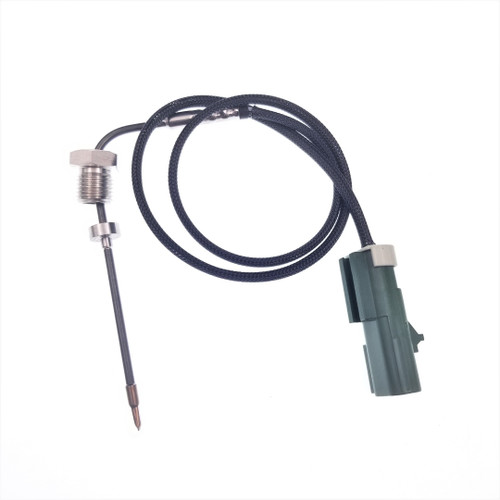 Detroit Diesel A6805401717 EGT Sensor