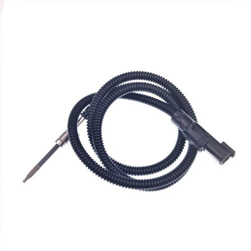 Volvo 21346959 / 21479638 / 21567764 Next Gen 2.0 NOx Sensor