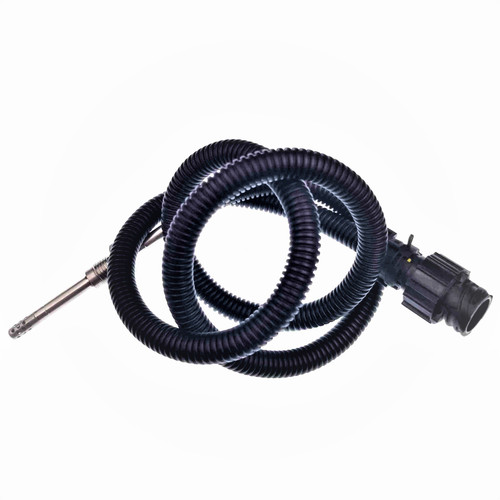 Volvo 20889280 Exhaust Gas temperature Sensor