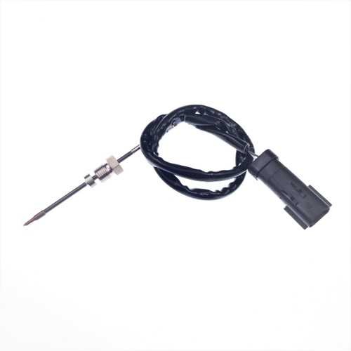 Navistar 2593754C91 EGT Sensor