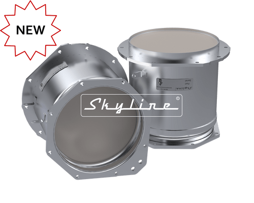 Isuzu 8-98155-142-0 DPF Filter Kit and Isuzu 8-98155142-0 DPF Filter Kit Cross reference: Isuzu 8981551420 DPF Filter Kit