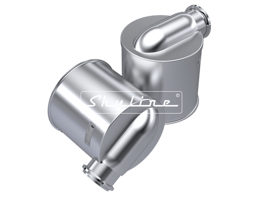 Q6222231 DOC Filter: Cross Reference Cummins A035H546 and Q620938 DOC Filter