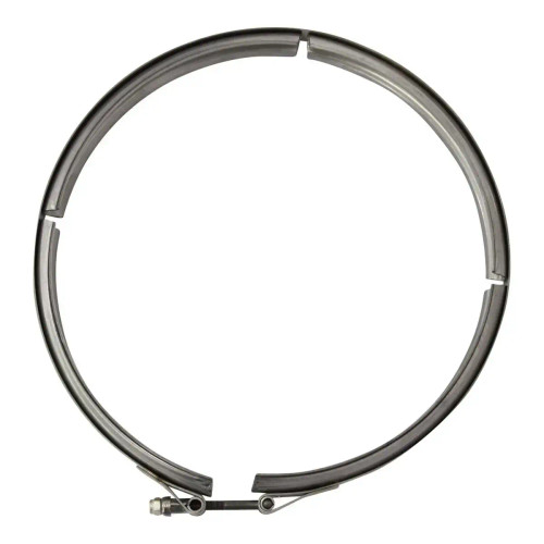 Caterpillar 3790749 Clamp