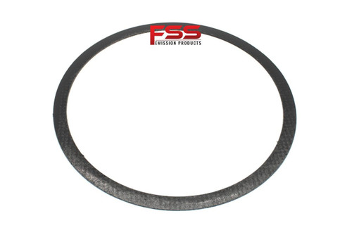 DCL 1912-000-LQ Gasket