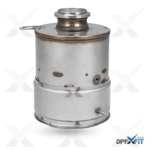 Cummins 2871974 Next Generation NOx Sensor - Filter Service & Supply