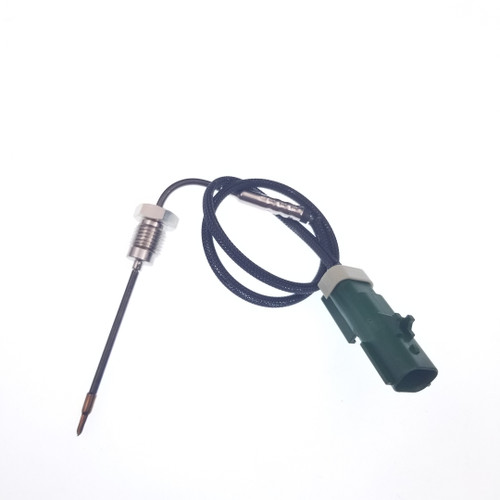 Detroit Diesel A6805402417 EGT Sensor