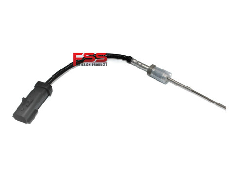 Navistar 4901212 EGT Sensor