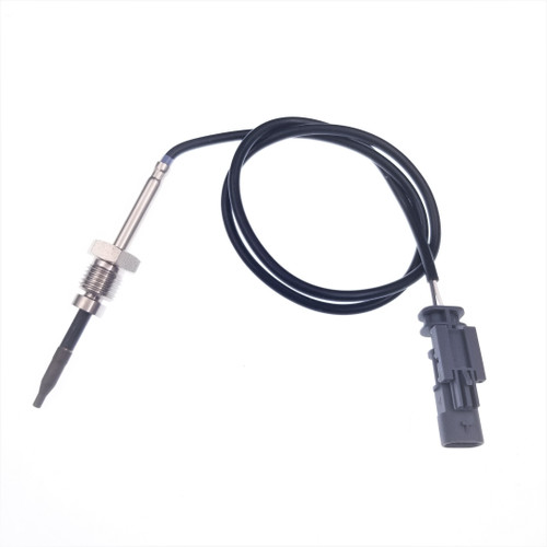 Dodge 68297579AA EGT Sensor