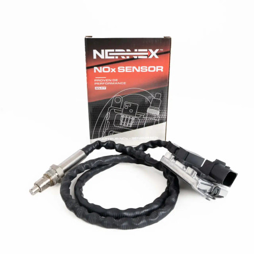 Paccar 1952565PE Nox Sensor by Nernex