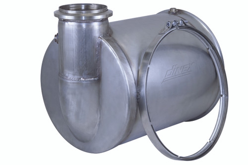 Cummins 4969721, 4969721NX, 4965079NX DOC