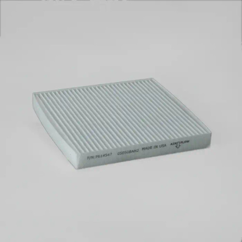Luber Finer CAF24016 Air Filter. Cross Reference: Fleetguard AF26427 Air Filter, Baldwin PA5359 Air Filter, NAPA 9082 Air Filter, Carquest 83082 Air Filter, Donaldson P614547 Air Filter