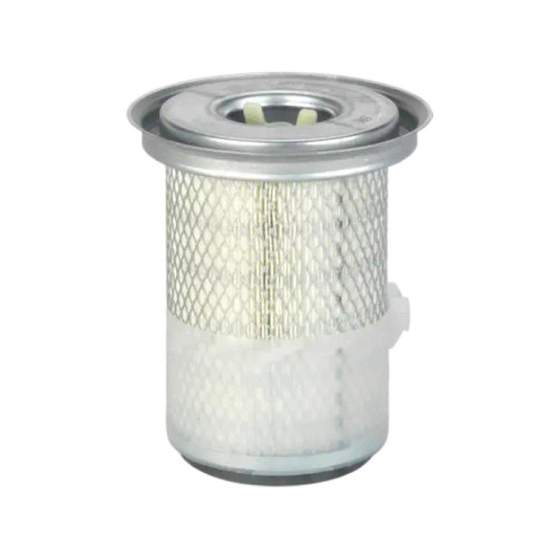 Donaldson P776360 Air Filter. Cross Reference: Fleetguard AF25540K Air Filter, Baldwin PA3818-FN Air Filter, Carquest 93316 Air Filter