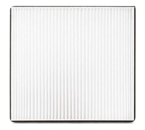 Fleetguard AF55854 Cabin Filter Cross Reference: Baldwin PA30001 Cabin Filter, Wix WP10071 Cabin Filter, Carquest 93451 Cabin Filter