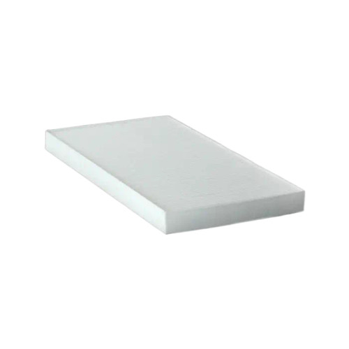 MRH72様   専用 MTG SIXPAD Medical Core Mサイズ｜SE-CG-14B-M【コントローラー