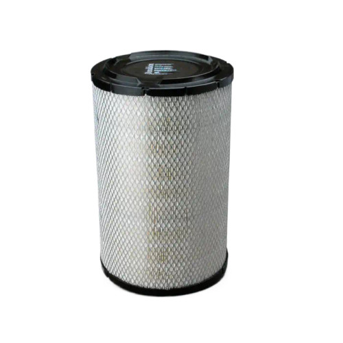 Donaldson P780522 Primary Radialseal Air Filter