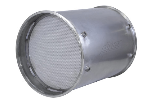 Navistar 2604046C91, 5010845R1 Diesel Particulate Filter