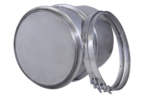 22413832 Volvo DPF Filter