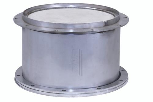 DPF Cross Reference: Hino S1850-E0B00 DPF Filter, Hino S1850E0B00 DPF Filter and Hino 1850E0B00 DPF Filter – Other OEM Cross References: C0149-SA, GESI-0068, JJB703, C0149SA
