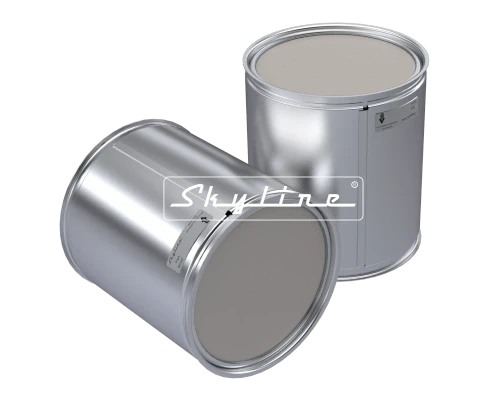 Detroit Diesel 23535827 DPF Filter