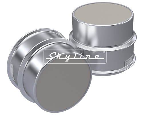 Volvo 22413830 DPF Filter Kit and Mack 22413830 DPF Filter Kit