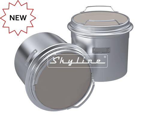 Volvo 22936980 DPF Filter Kit