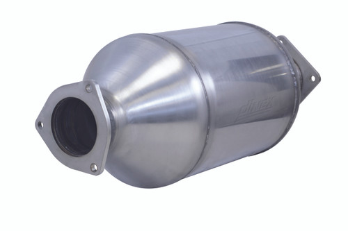 Navistar 5010836R91 DPF Filter