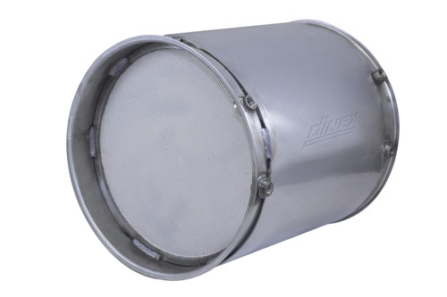 Cummins 2871581 DPF Cross reference 2871581RX Cummins DPF and 2871581NX Cummins DPF