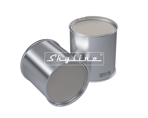 Navistar 2596665R91 DPF Filter Kit and International 2596665R91 DPF Filter Kit