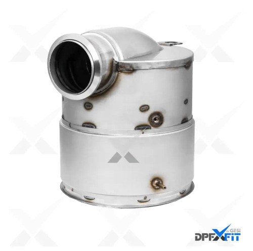 Cummins 5298344 DOC Filter Kit and Cummins 5298344NX DOC Filter Kit Cross reference Cummins 5298344RX DOC Filter Kit and Cummins 5298344CUM DOC Filter Kit