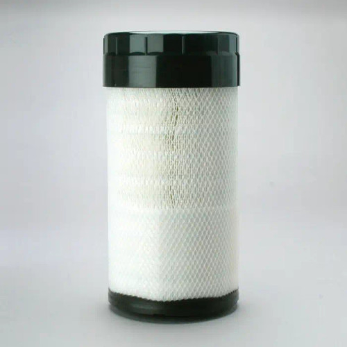Donaldson P785589 Air Filter. Cross Reference: Fleetguard AF25143 Air Filter, NAPA 500664 Air Filter, Carquest 93613 Air Filter