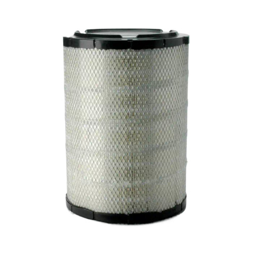 Donaldson P549644 Air Filter. Cross Reference: Fleetguard AF22598 Air Filter, NAPA 2455 Air Filter, Carquest 87455 Air Filter