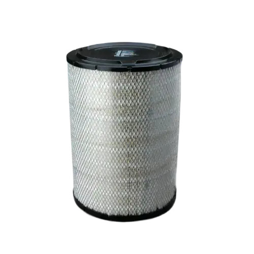 Donaldson P533930 Air Filter. Cross Reference: Fleetguard AF25354 Air Filter, Baldwin RS3548 Air Filter, NAPA 6664 Air Filter, Wix 46664 Air Filter, Carquest 88664 Air Filter, Luber Finer LAF3930 Air Filter