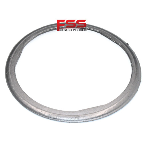G66337 Cross Reference: 2866337 Cummins DOC Gasket