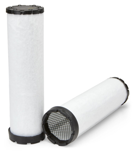 Fleetguard AF25618 Air Filter. Cross Reference: Donaldson P780523 Air Filter, NAPA 2816 Air Filter, Wix 42816 Air Filter