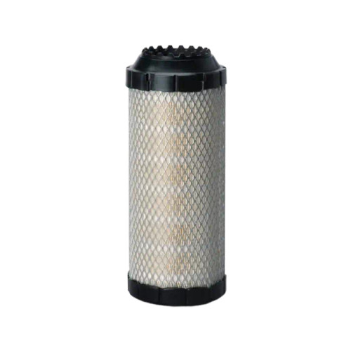 Donaldson P780522 Primary Radialseal Air Filter